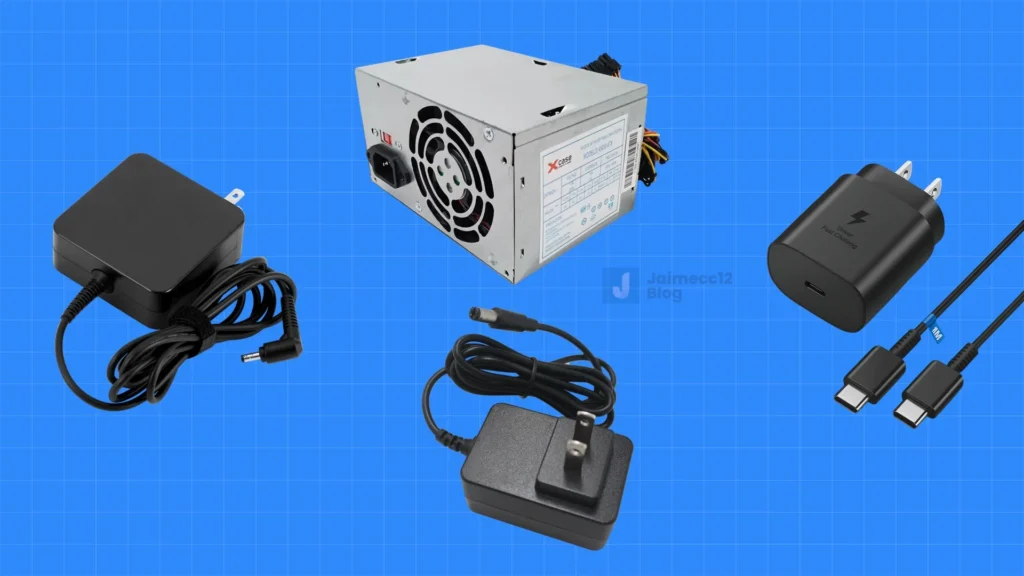 transformadores de corriente alterna a directa, también conocidos como eliminadores